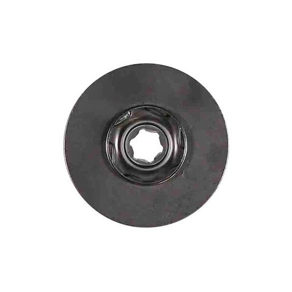 Pump Repair Parts- Spare, Impeller SPK1, SPK Series.